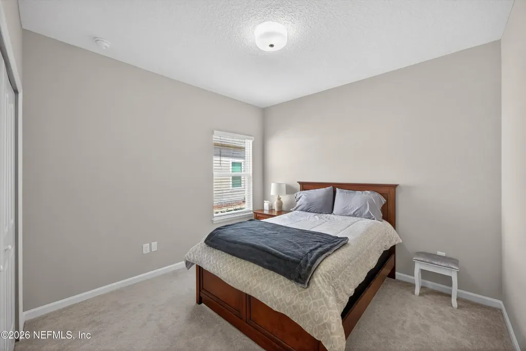 3920 Bloomfield Court Middleburg FL 32068