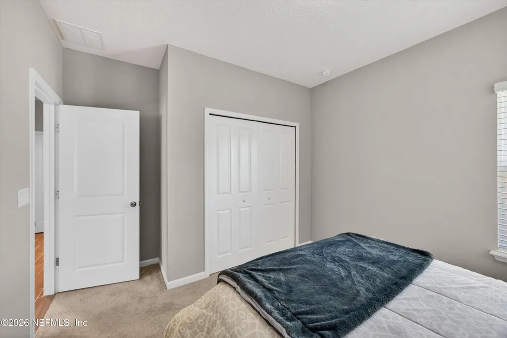 3920 Bloomfield Court Middleburg FL 32068