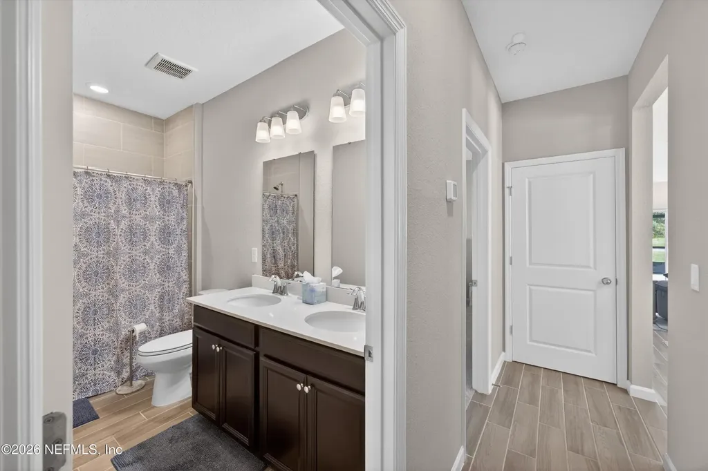 3920 Bloomfield Court Middleburg FL 32068