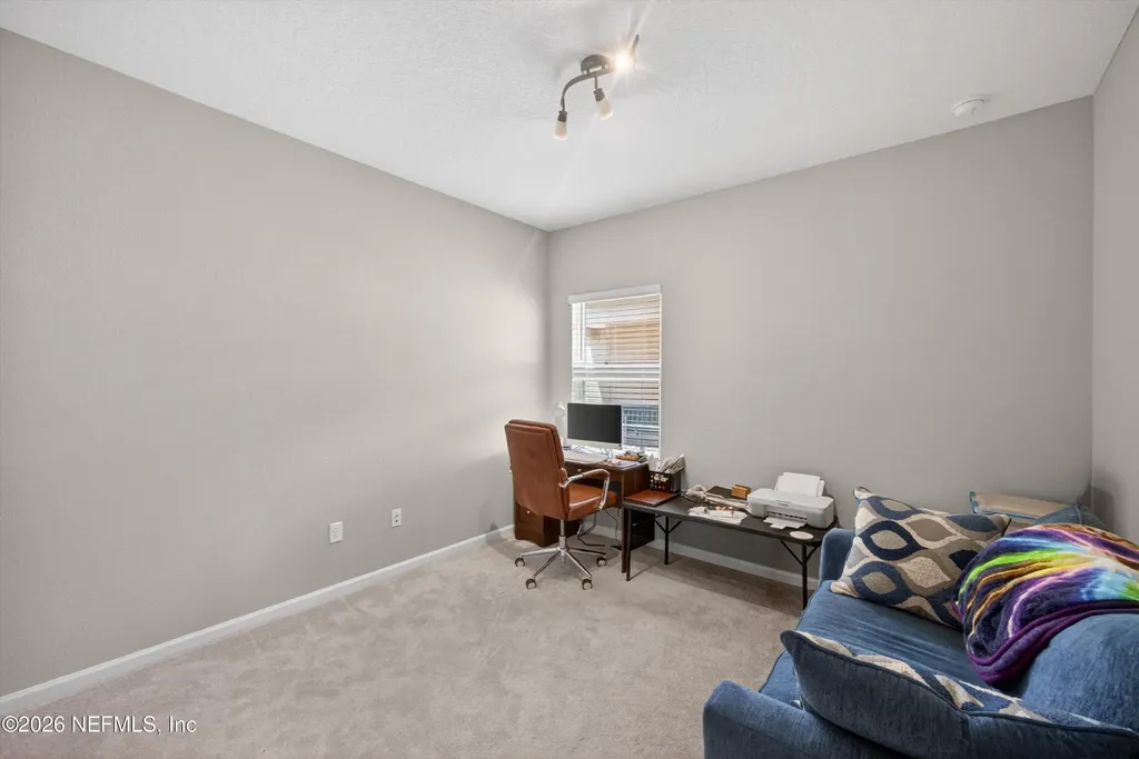 3920 Bloomfield Court Middleburg FL 32068