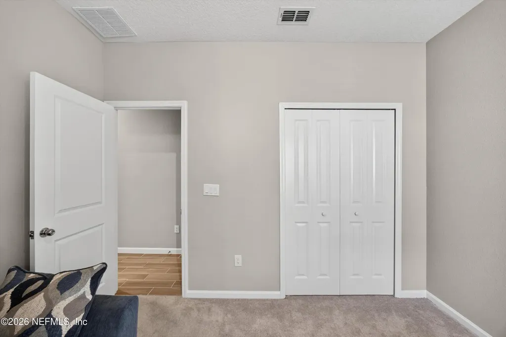 3920 Bloomfield Court Middleburg FL 32068