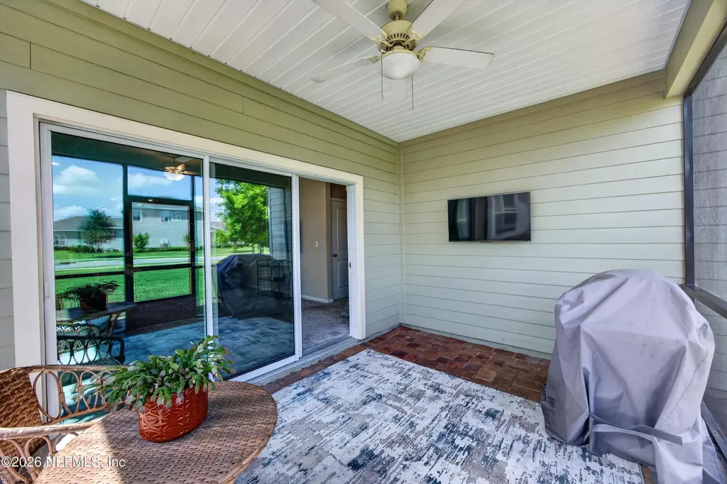 3920 Bloomfield Court Middleburg FL 32068