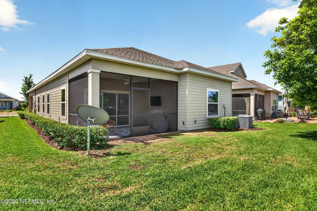 3920 Bloomfield Court Middleburg FL 32068