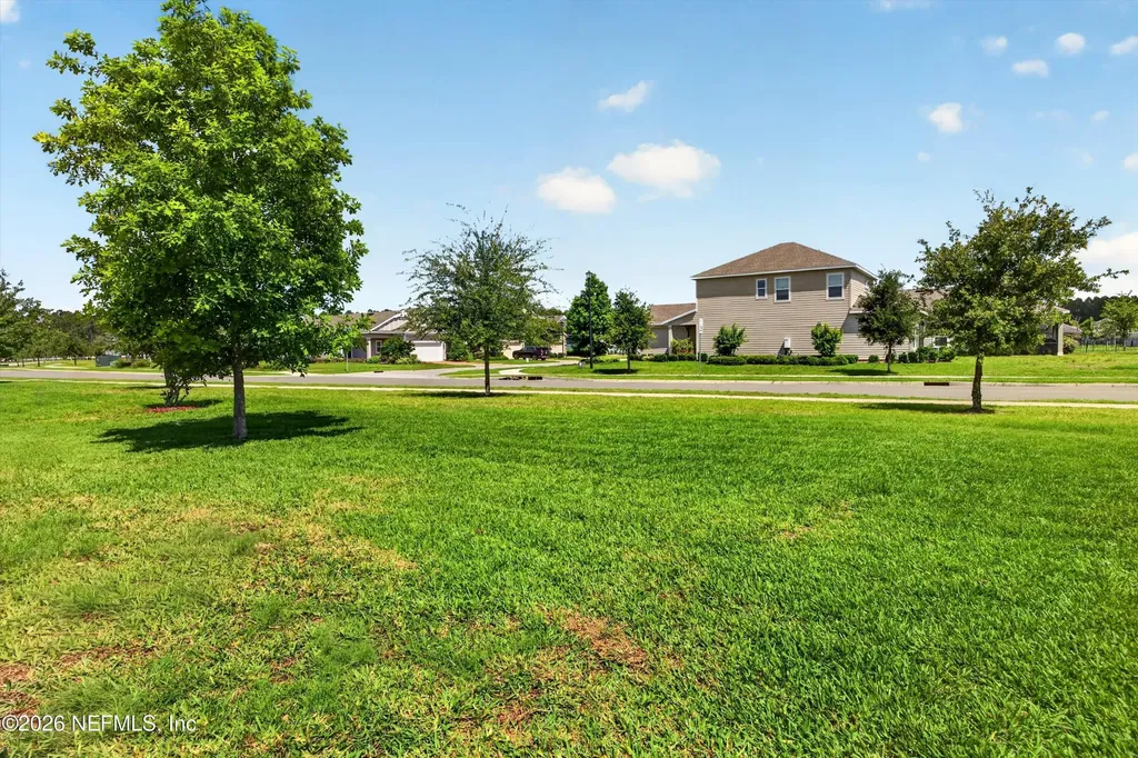 3920 Bloomfield Court Middleburg FL 32068