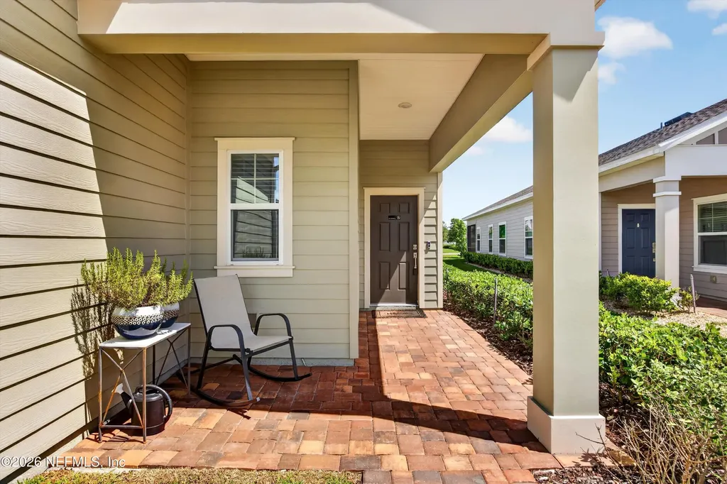 3920 Bloomfield Court Middleburg FL 32068