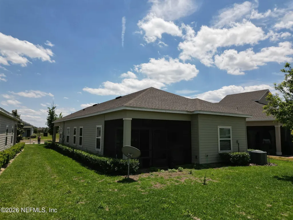3920 Bloomfield Court Middleburg FL 32068