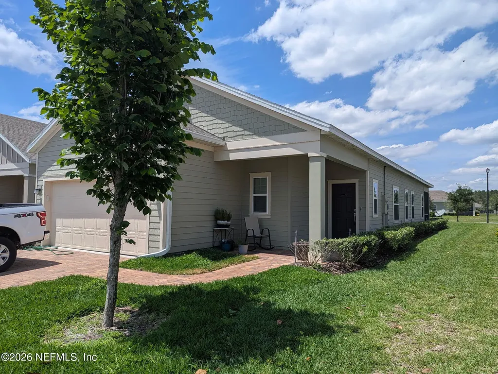 3920 Bloomfield Court Middleburg FL 32068