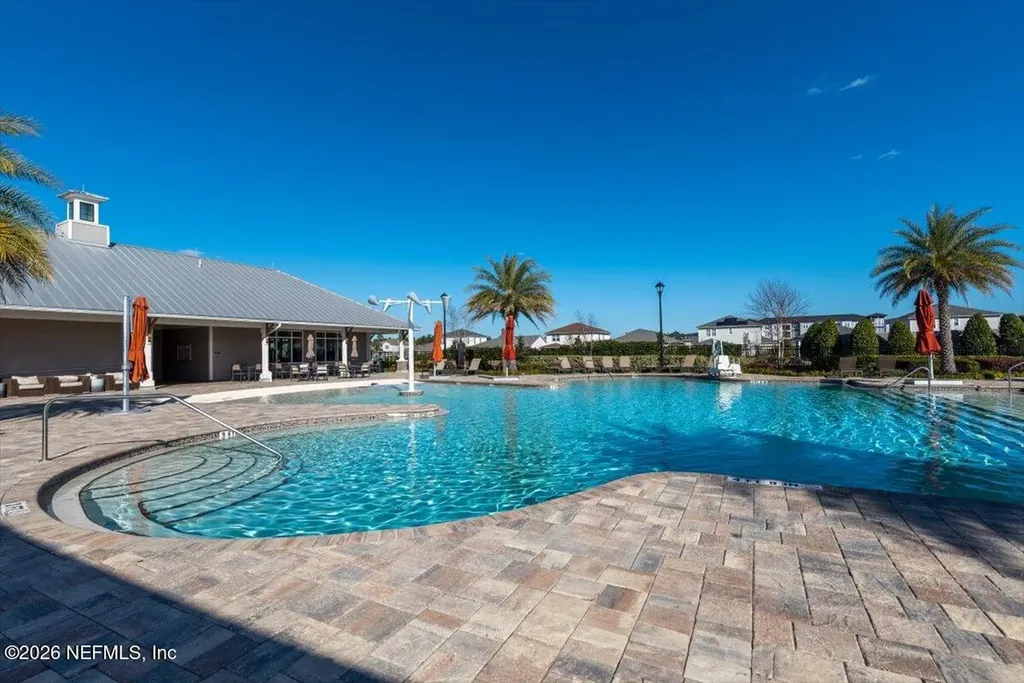 3920 Bloomfield Court Middleburg FL 32068