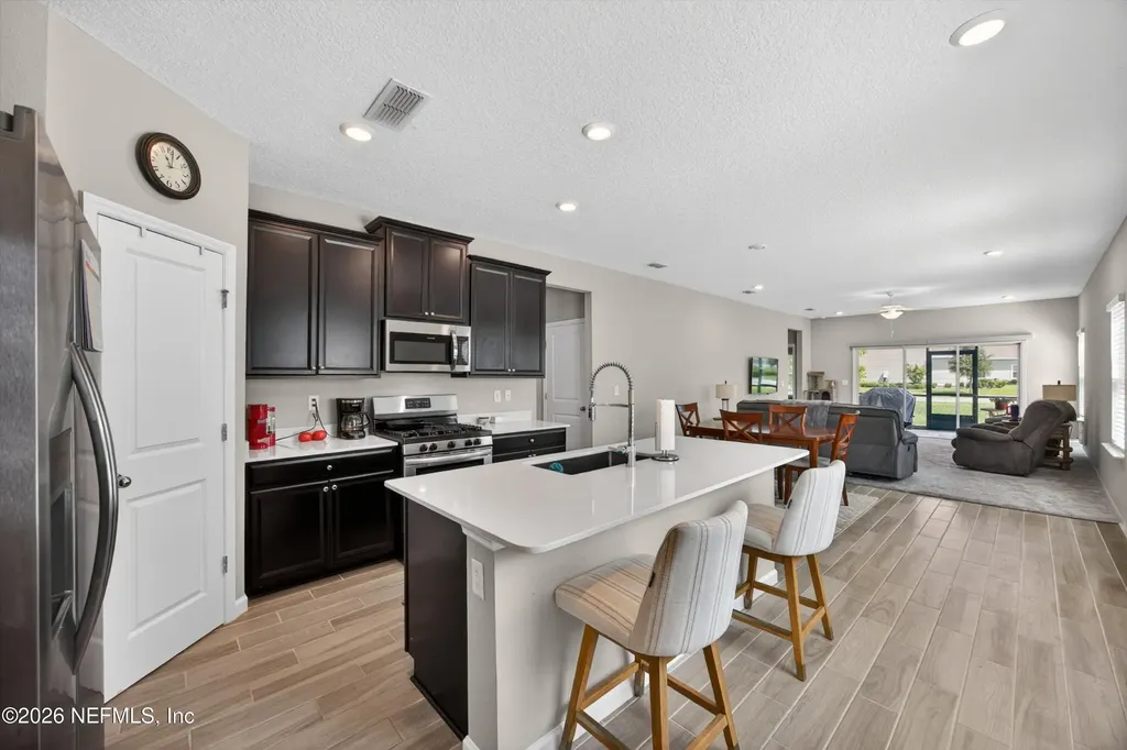 3920 Bloomfield Court Middleburg FL 32068