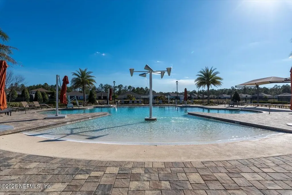 3920 Bloomfield Court Middleburg FL 32068