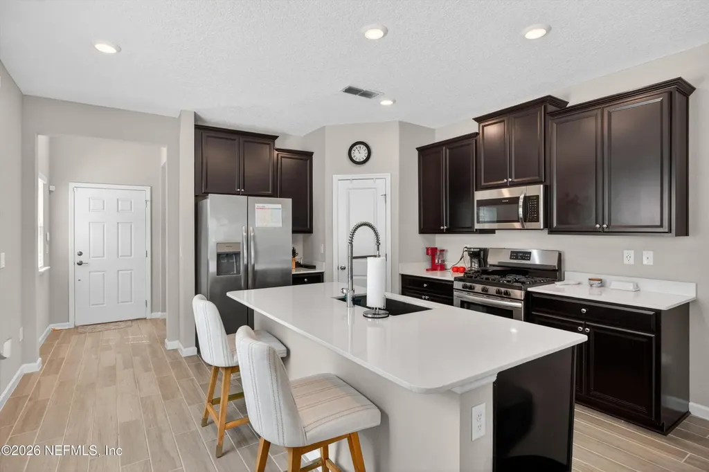 3920 Bloomfield Court Middleburg FL 32068