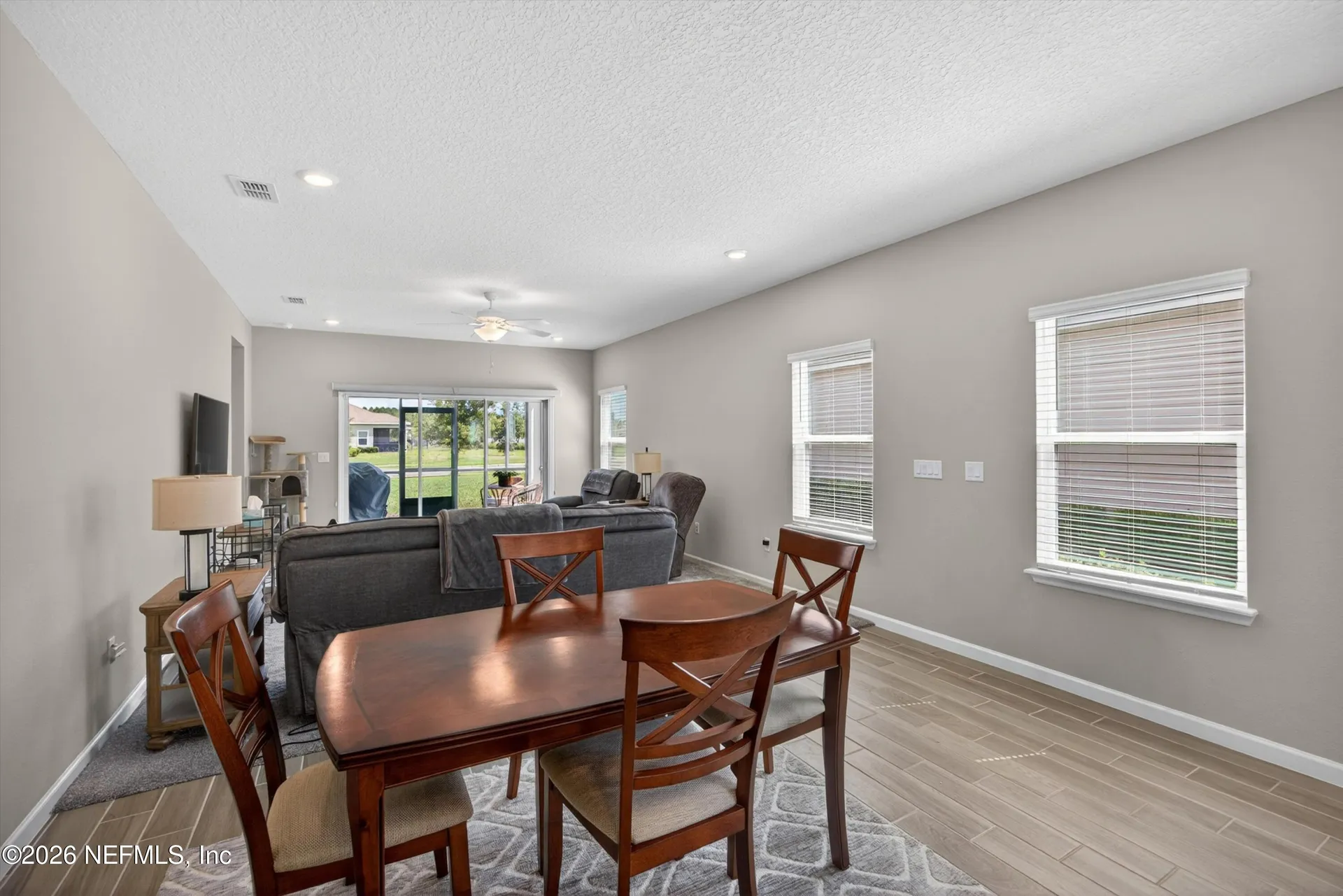 3920 Bloomfield Court Middleburg FL 32068