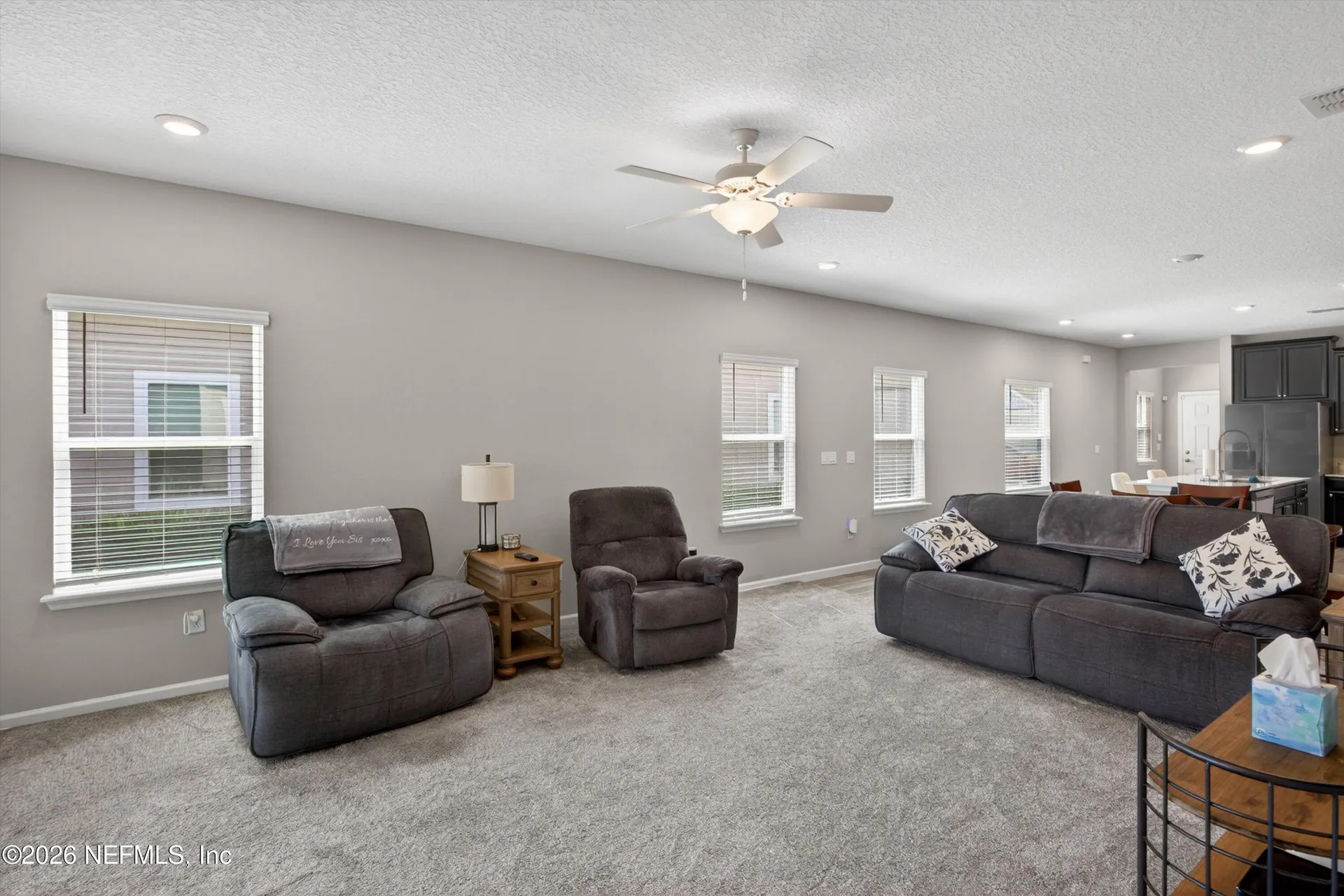 3920 Bloomfield Court Middleburg FL 32068