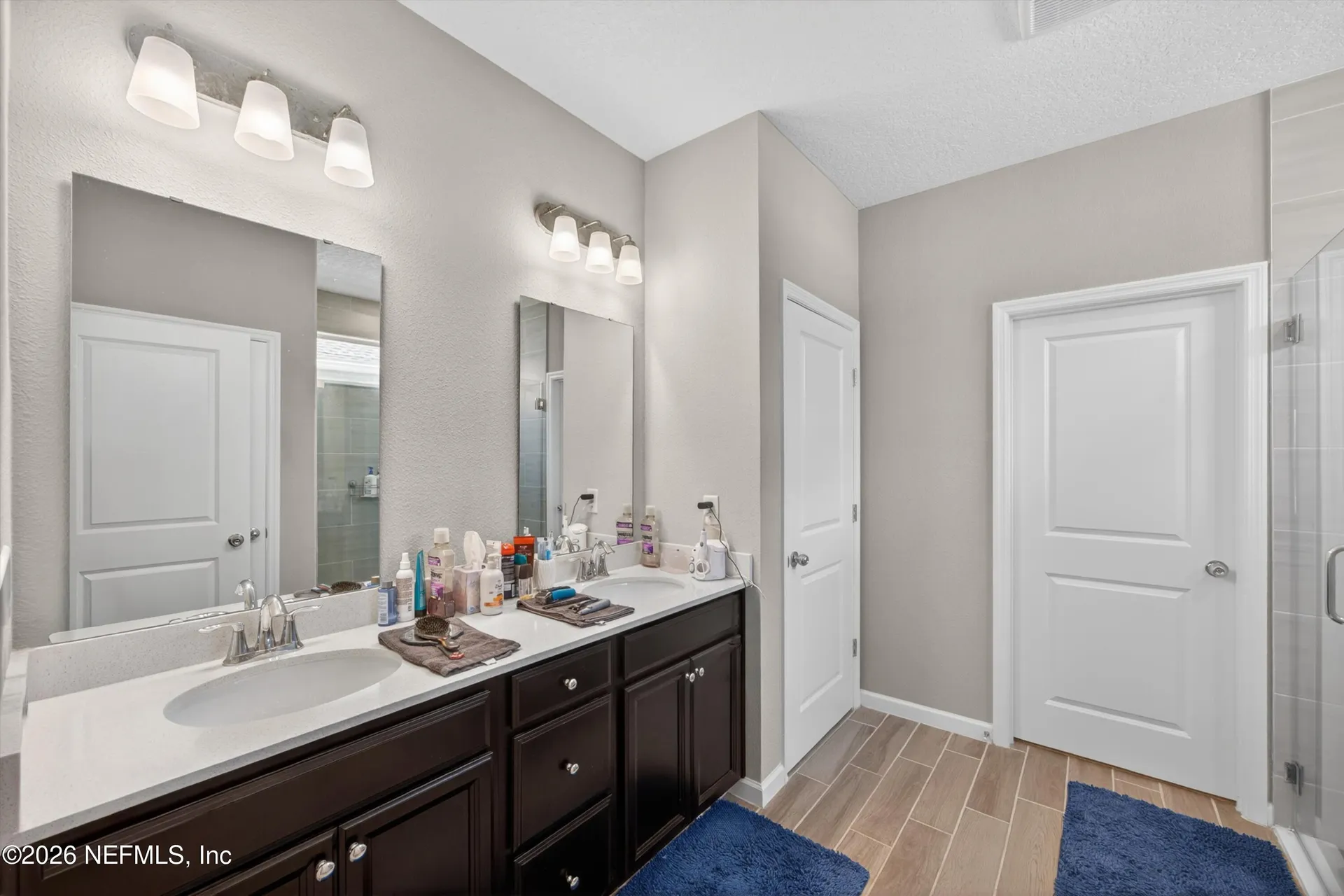 3920 Bloomfield Court Middleburg FL 32068