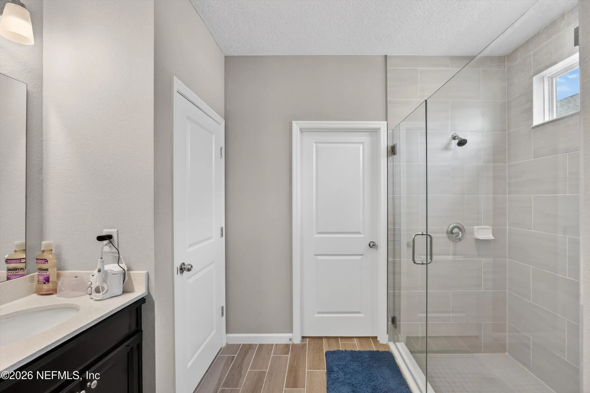 3920 Bloomfield Court Middleburg FL 32068