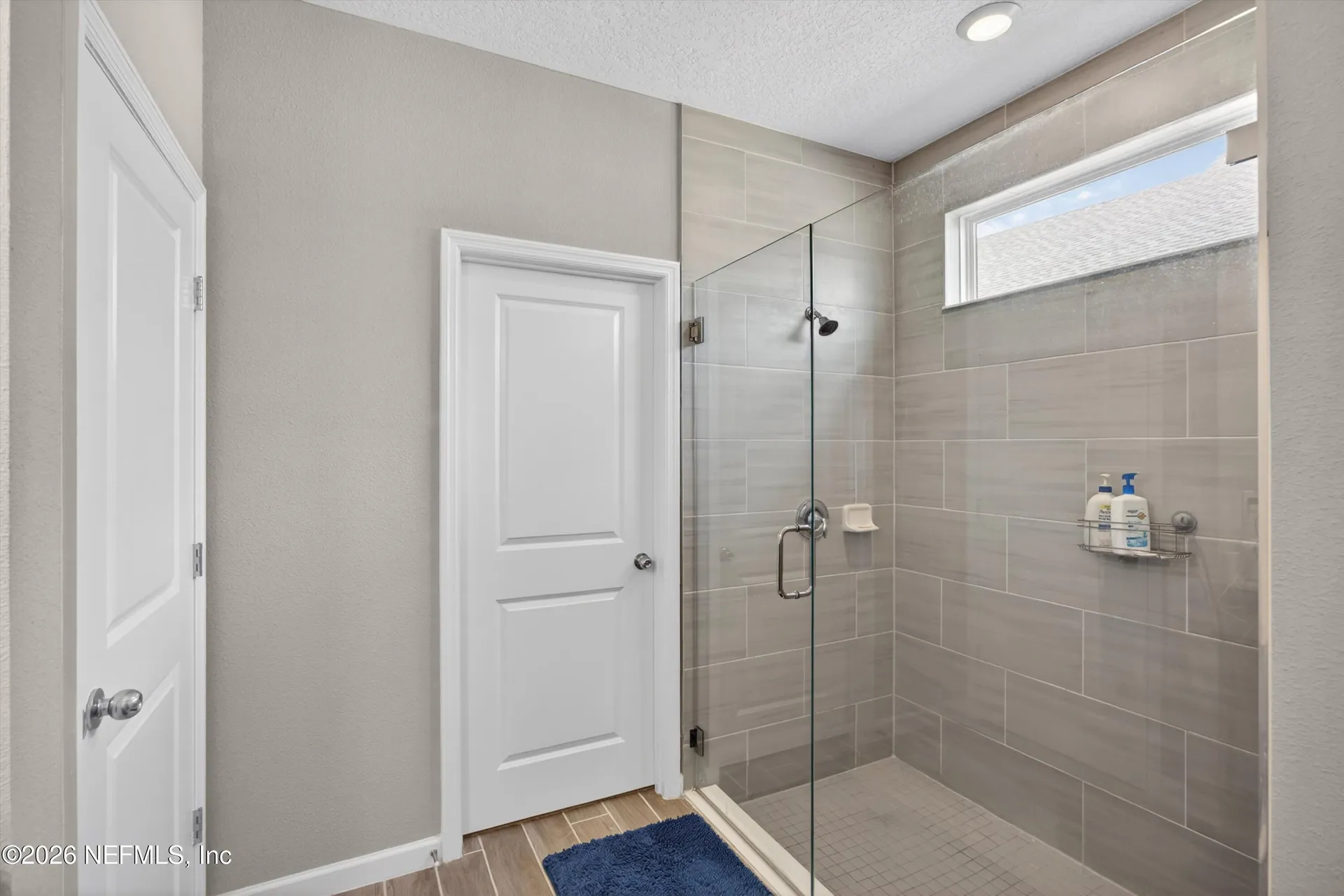 3920 Bloomfield Court Middleburg FL 32068