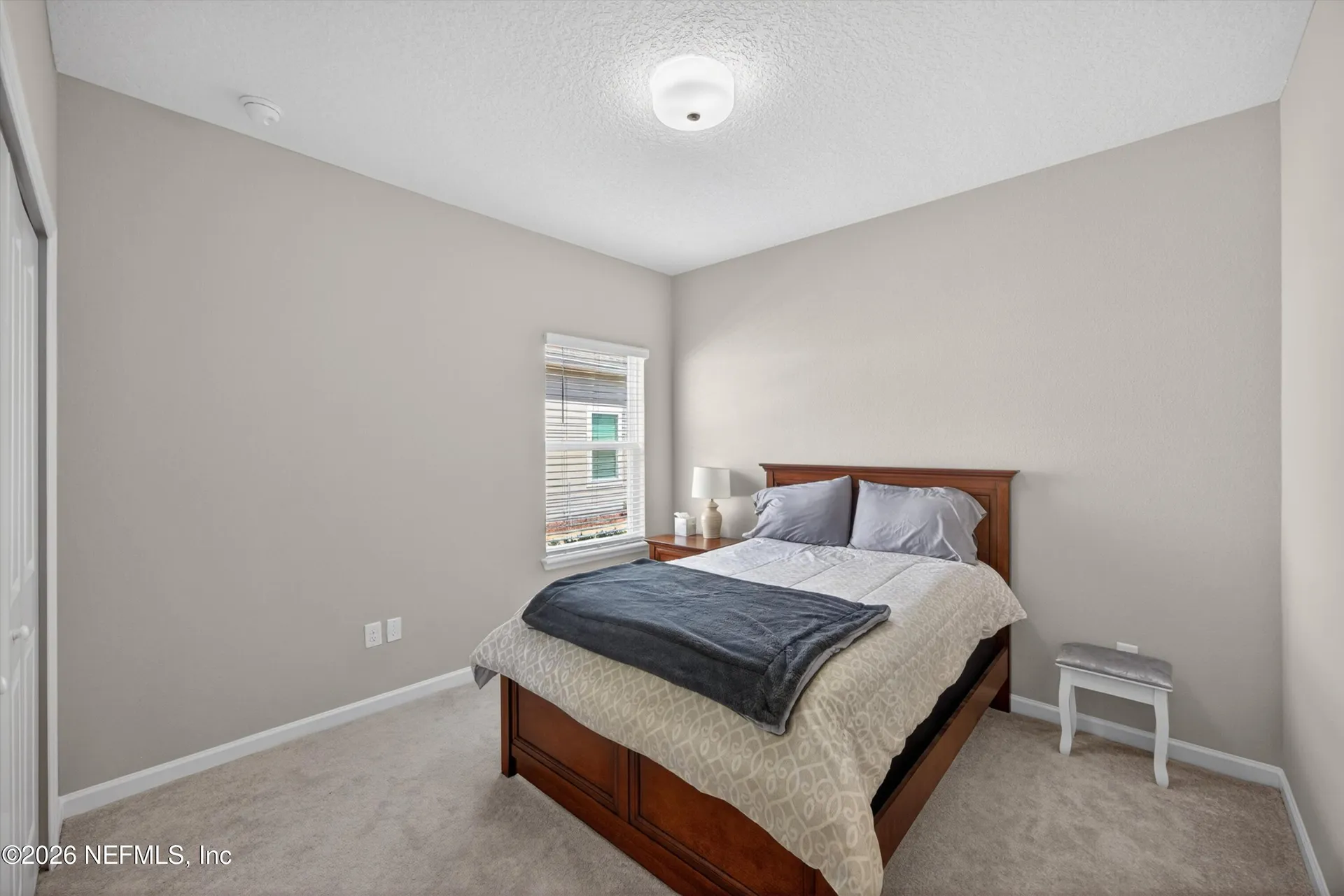 3920 Bloomfield Court Middleburg FL 32068