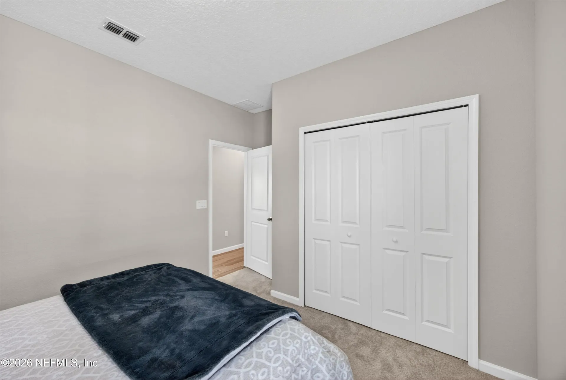 3920 Bloomfield Court Middleburg FL 32068