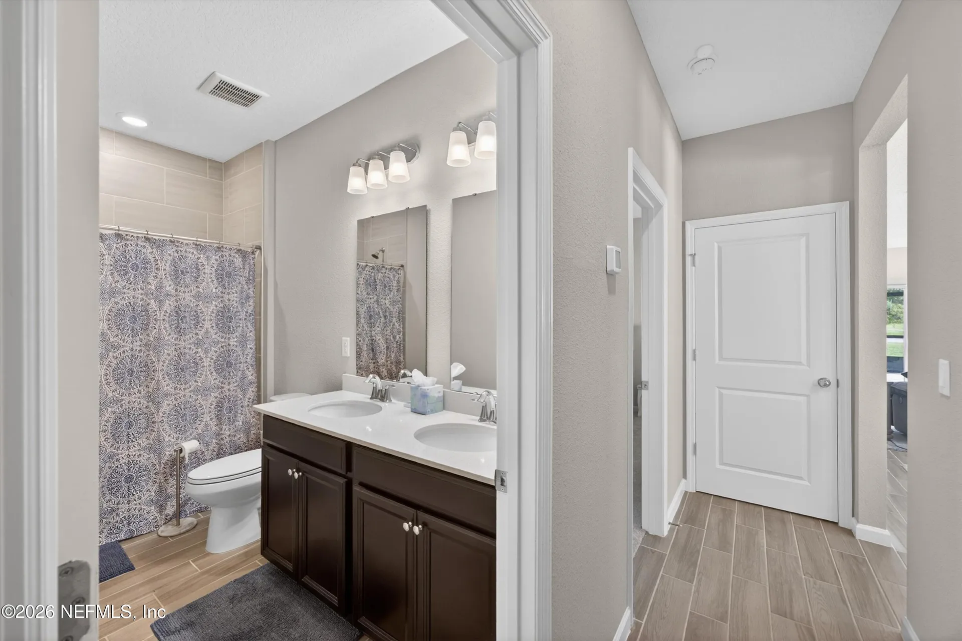 3920 Bloomfield Court Middleburg FL 32068
