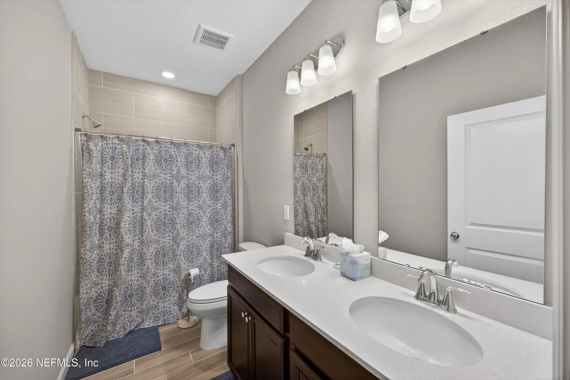 3920 Bloomfield Court Middleburg FL 32068
