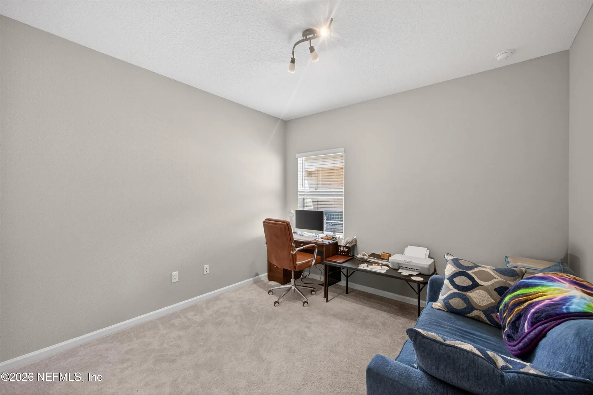 3920 Bloomfield Court Middleburg FL 32068