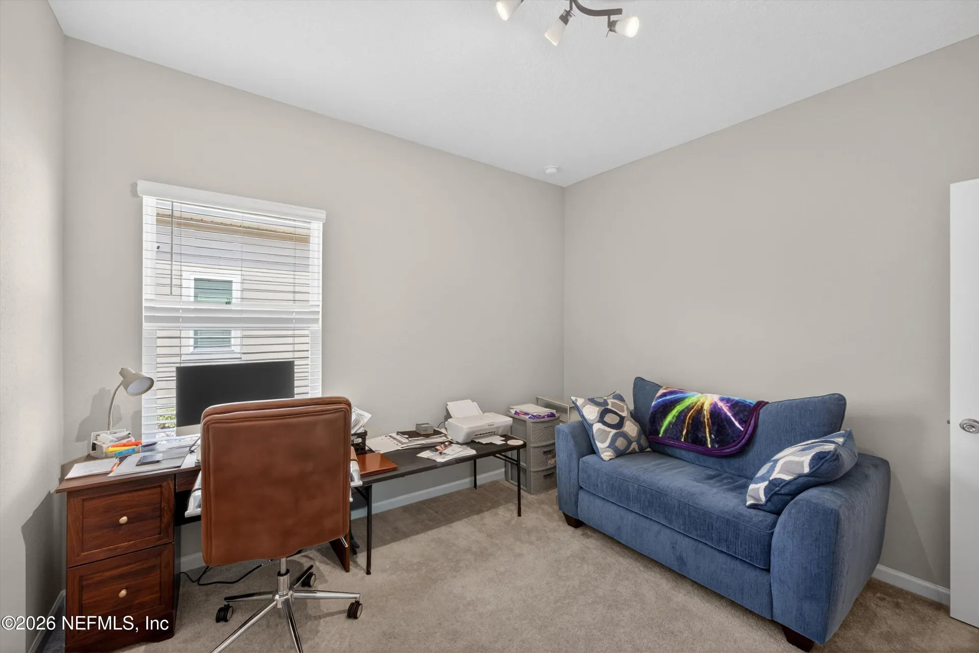 3920 Bloomfield Court Middleburg FL 32068