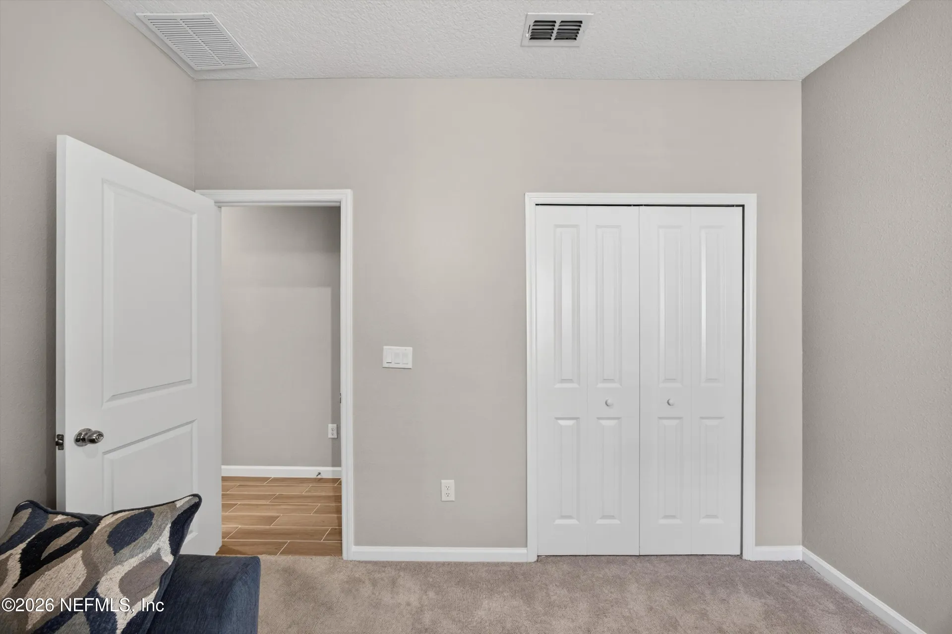 3920 Bloomfield Court Middleburg FL 32068