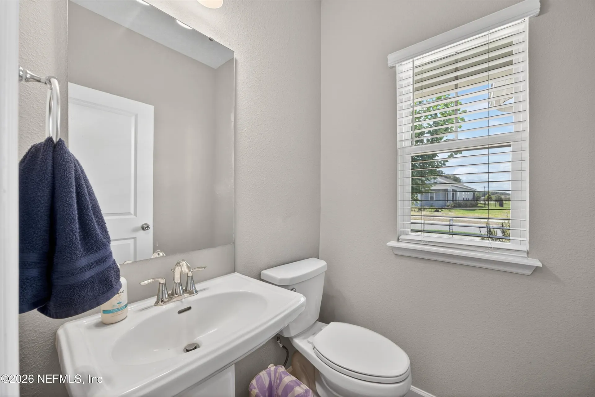3920 Bloomfield Court Middleburg FL 32068
