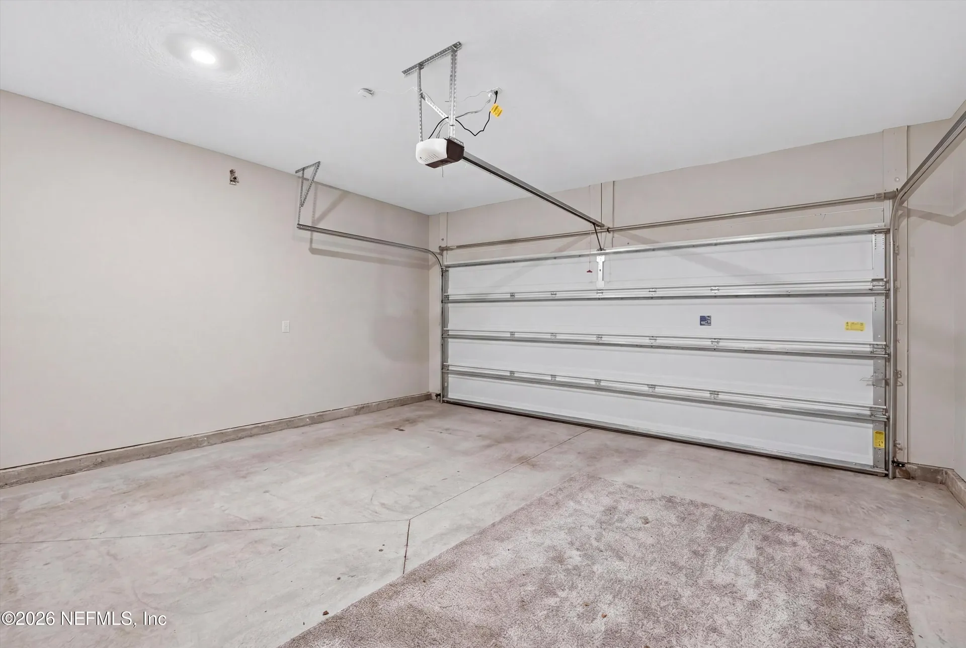 3920 Bloomfield Court Middleburg FL 32068