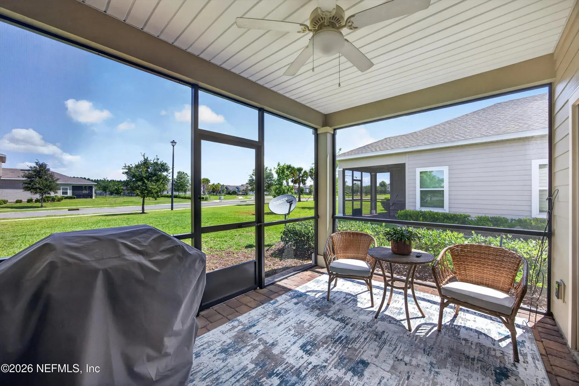 3920 Bloomfield Court Middleburg FL 32068