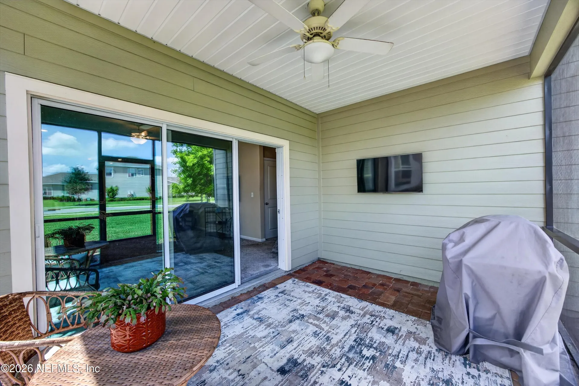 3920 Bloomfield Court Middleburg FL 32068