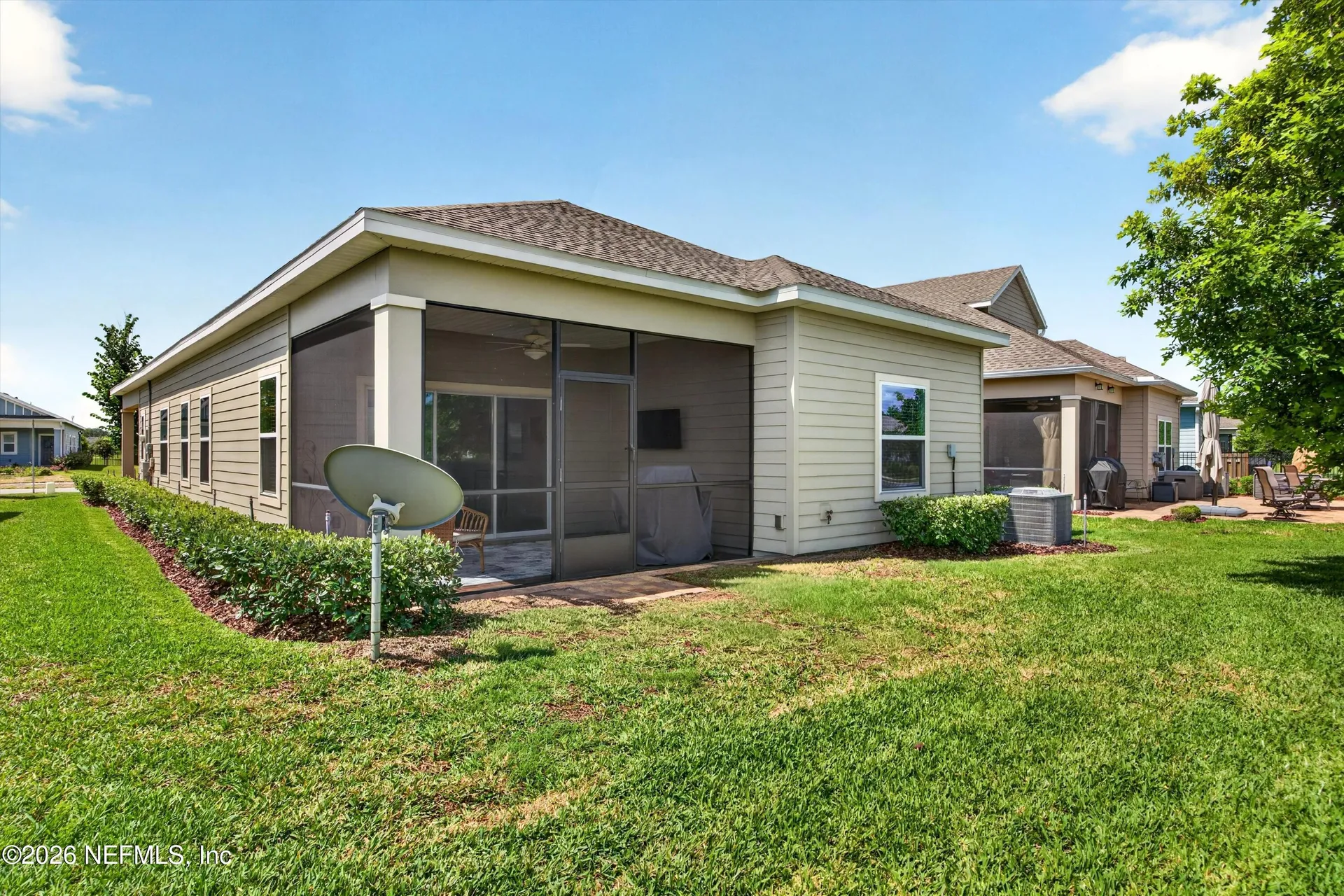 3920 Bloomfield Court Middleburg FL 32068
