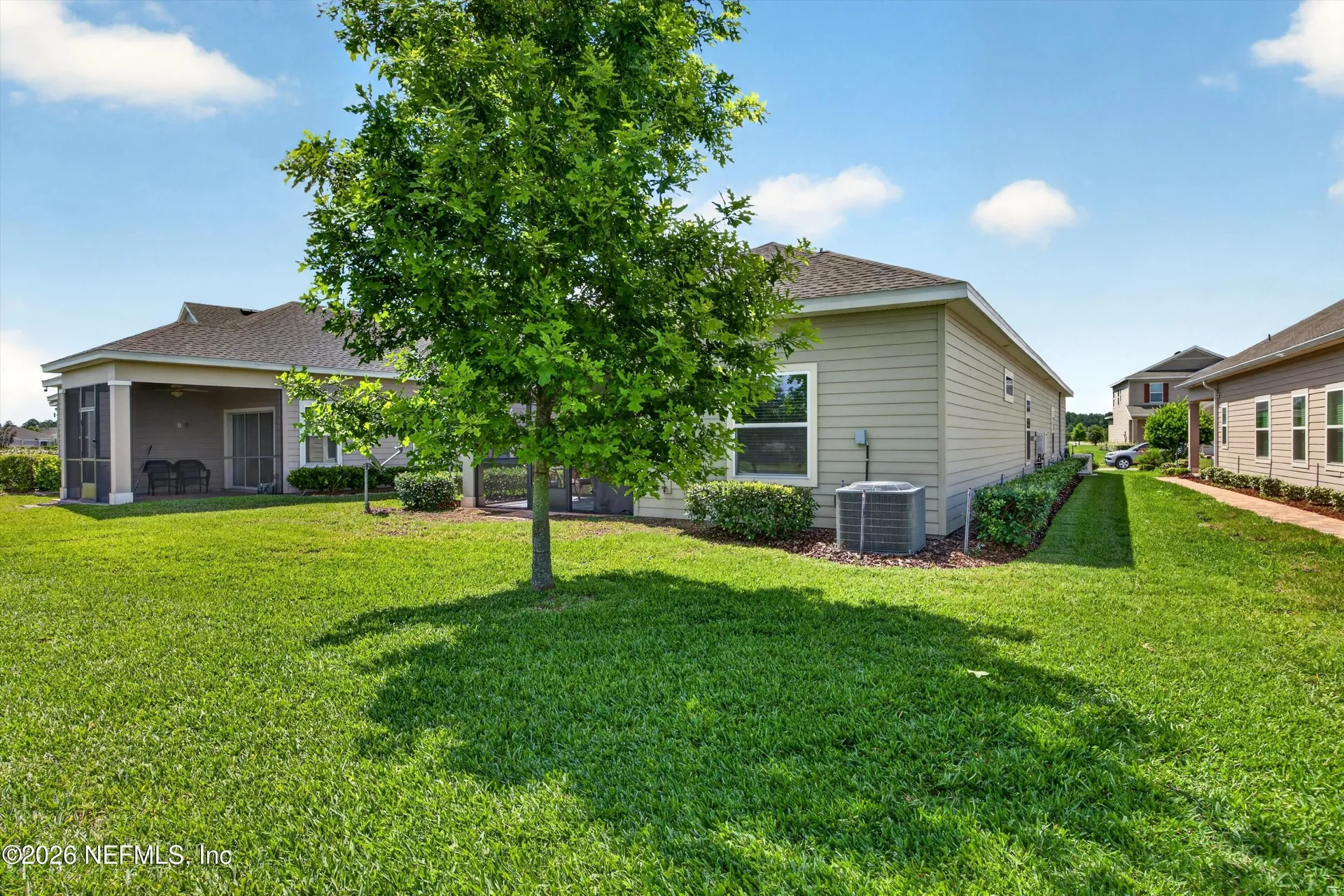3920 Bloomfield Court Middleburg FL 32068