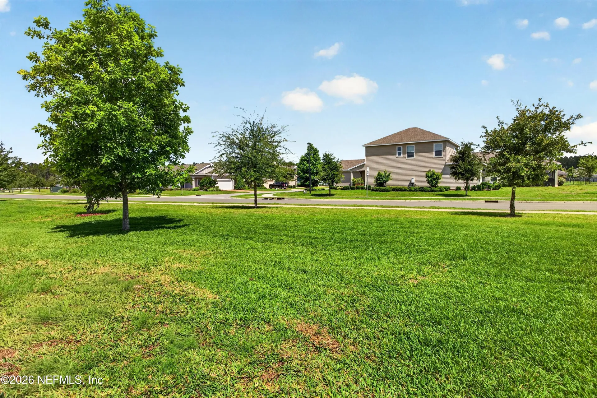 3920 Bloomfield Court Middleburg FL 32068