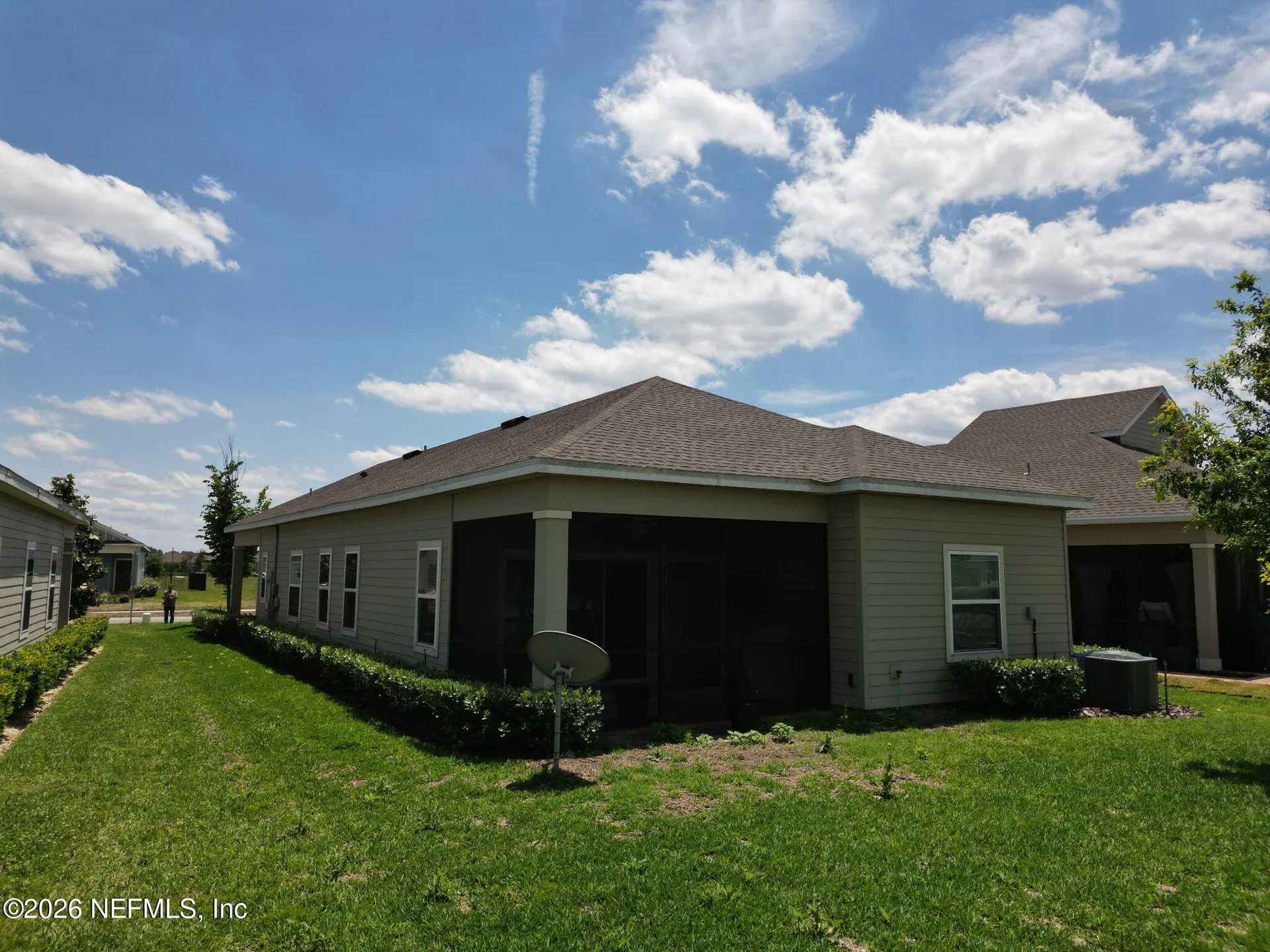 3920 Bloomfield Court Middleburg FL 32068