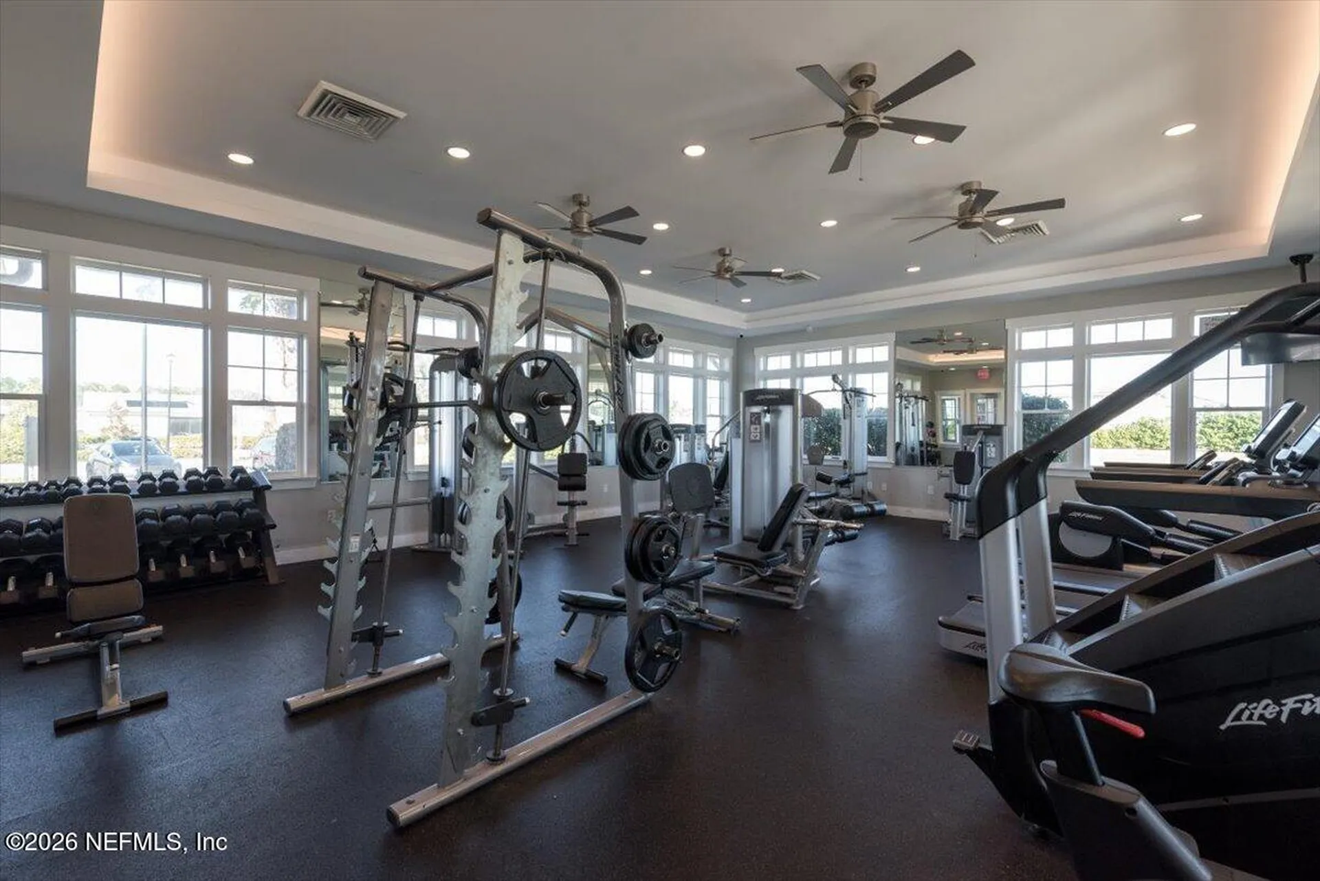 3920 Bloomfield Court Middleburg FL 32068