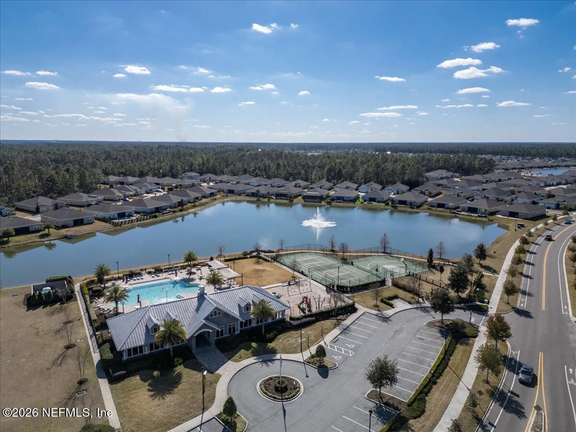 3920 Bloomfield Court Middleburg FL 32068