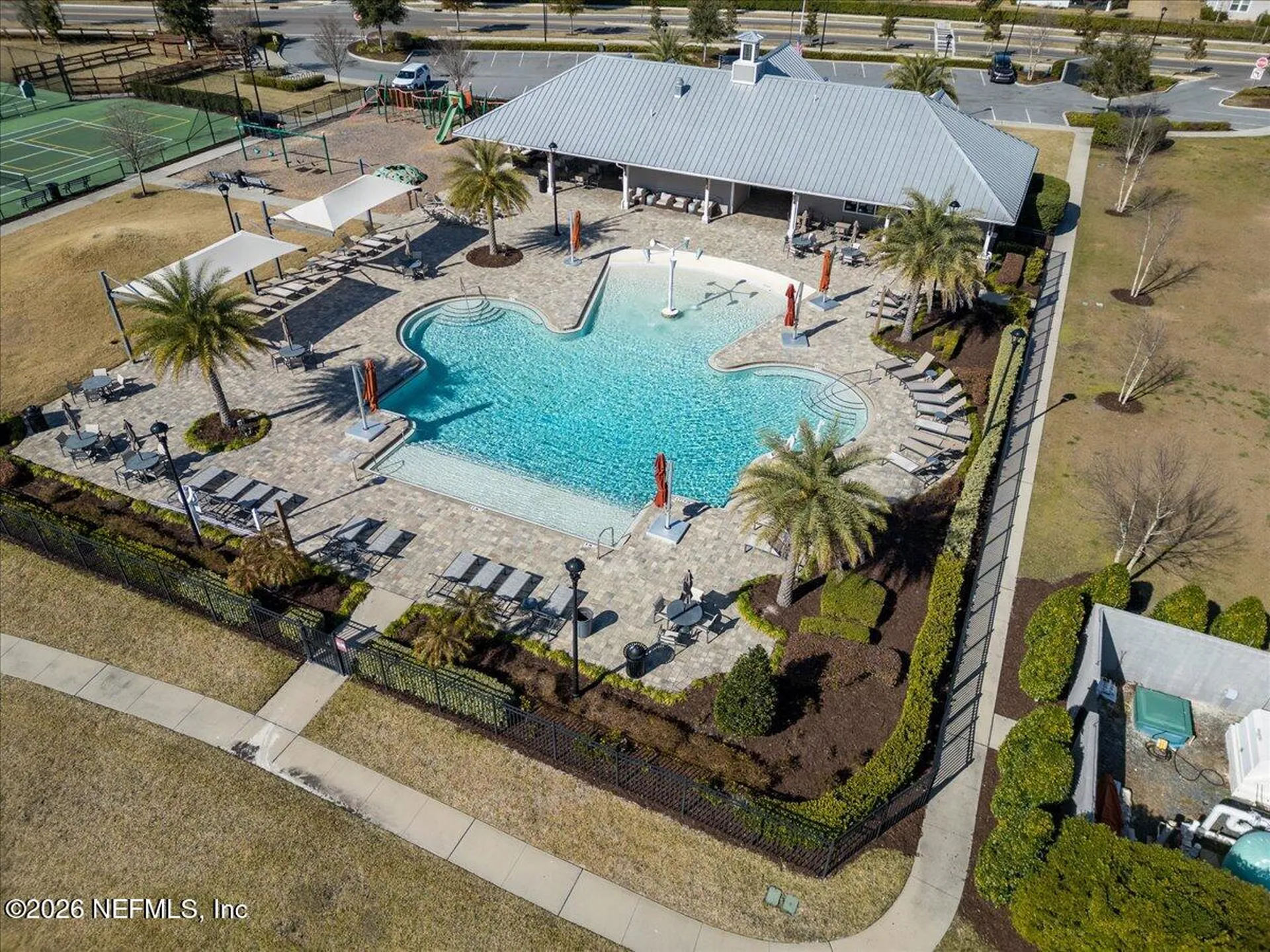 3920 Bloomfield Court Middleburg FL 32068