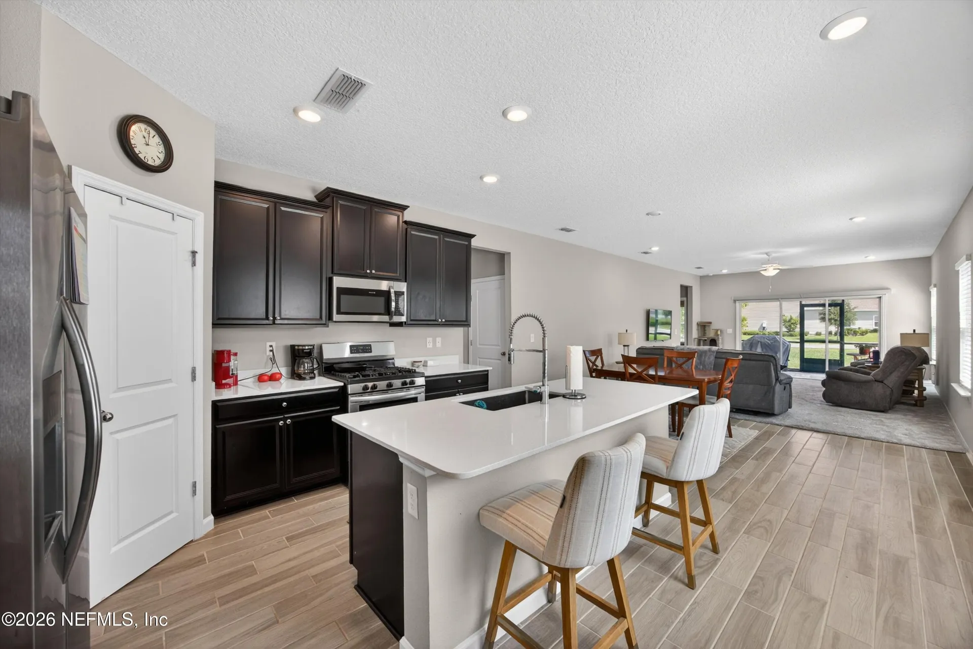 3920 Bloomfield Court Middleburg FL 32068