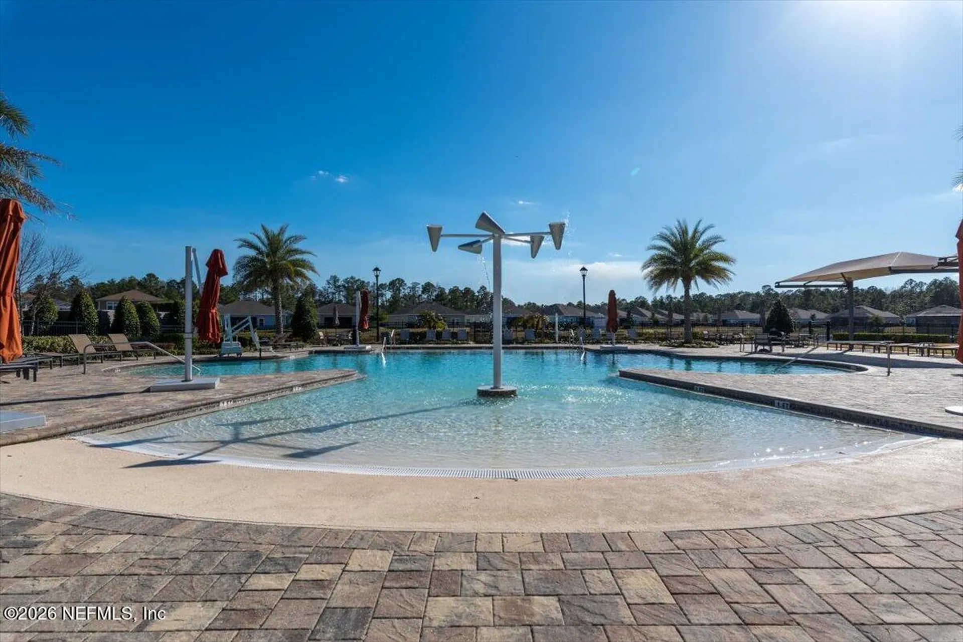 3920 Bloomfield Court Middleburg FL 32068