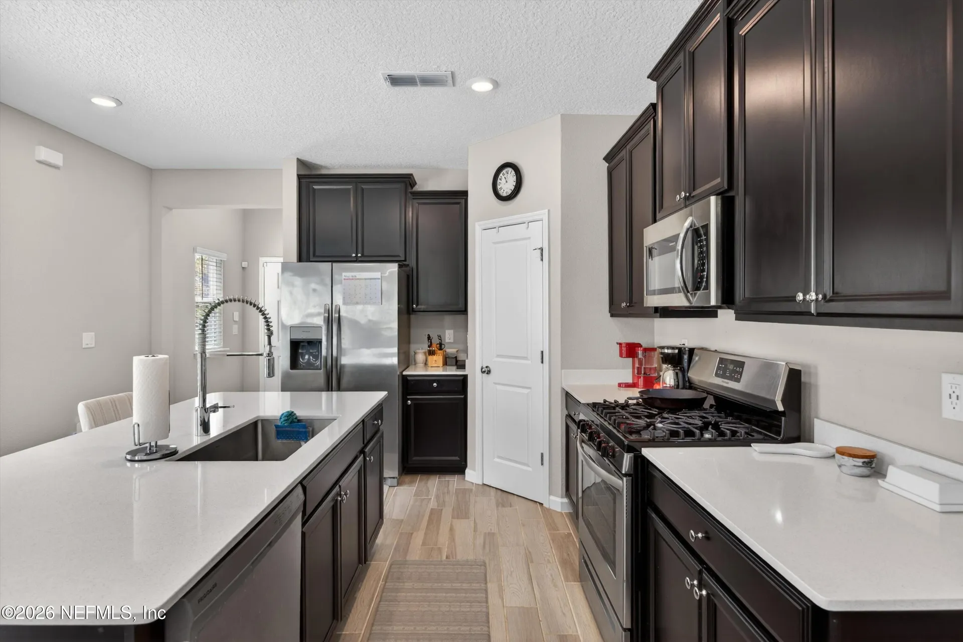 3920 Bloomfield Court Middleburg FL 32068