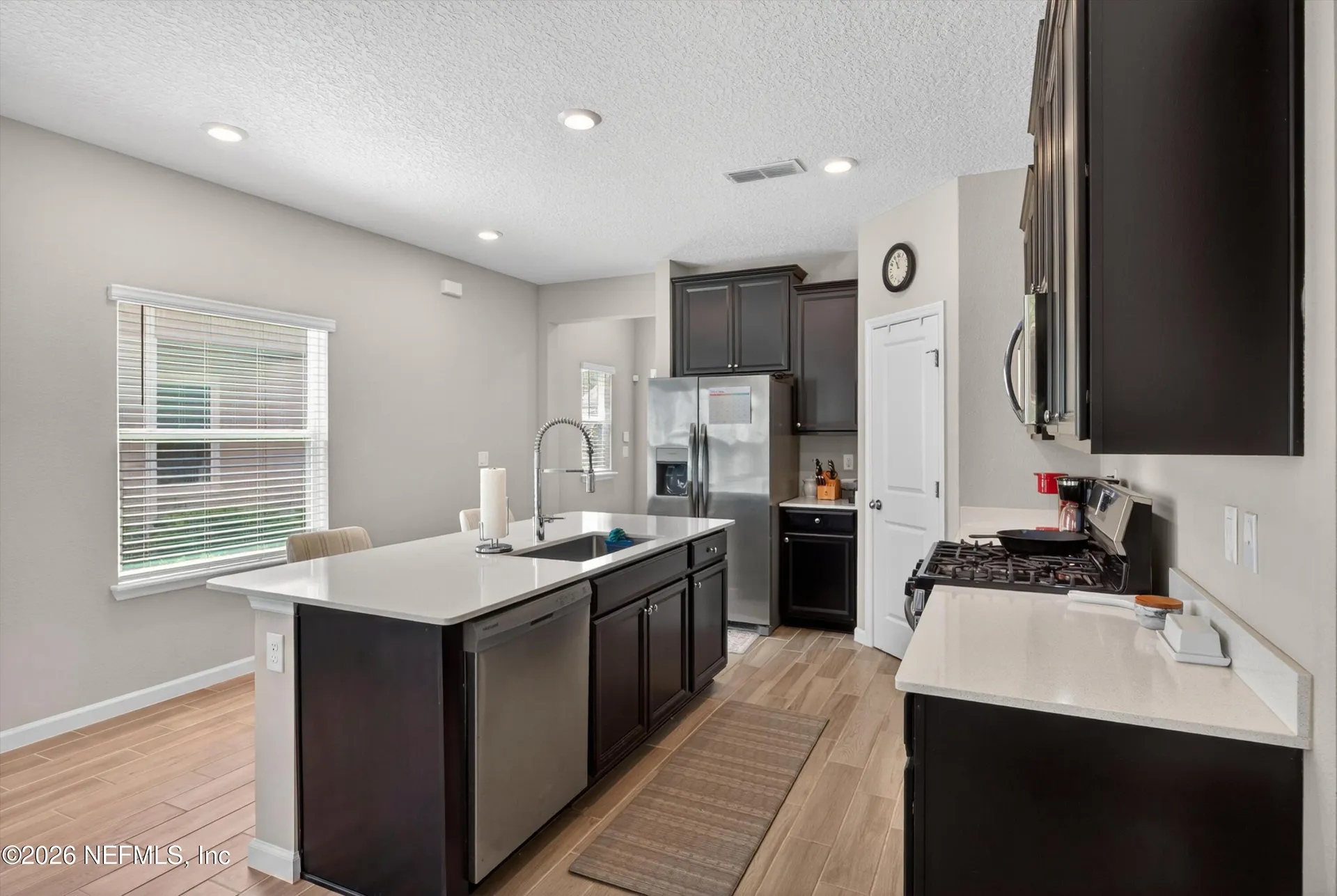3920 Bloomfield Court Middleburg FL 32068