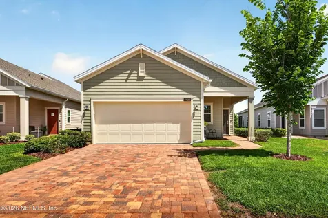 3920 Bloomfield Court Middleburg FL 32068
