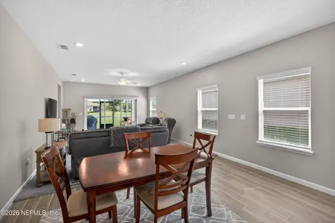 3920 Bloomfield Court Middleburg FL 32068