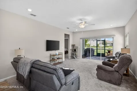 3920 Bloomfield Court Middleburg FL 32068