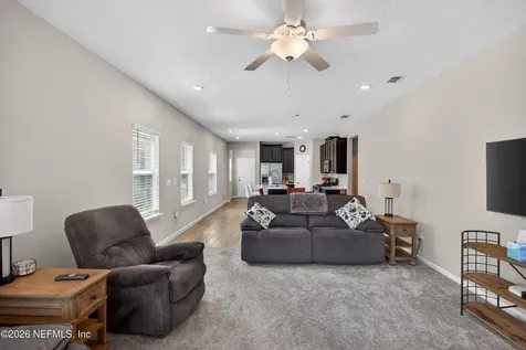 3920 Bloomfield Court Middleburg FL 32068
