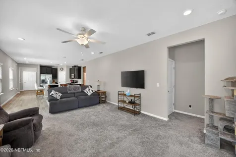 3920 Bloomfield Court Middleburg FL 32068