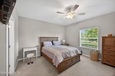 3920 Bloomfield Court Middleburg FL 32068