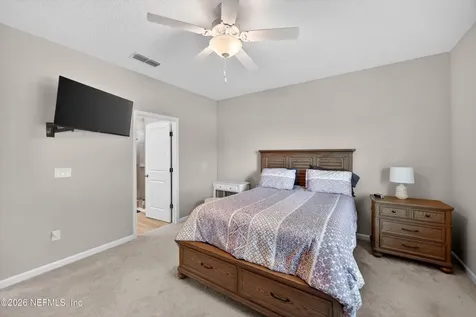 3920 Bloomfield Court Middleburg FL 32068