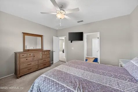 3920 Bloomfield Court Middleburg FL 32068